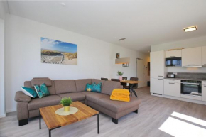 Weiße Villen Wohnung 15, Boltenhagen